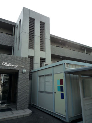 c0177910_22183072.jpg