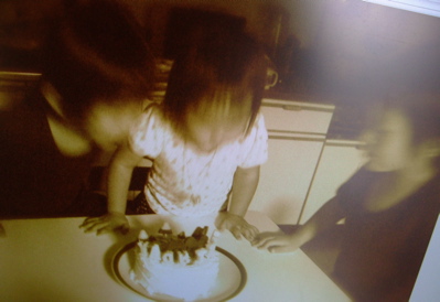 c0221911_1036986.jpg