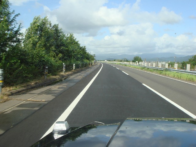 d0168411_20960.jpg