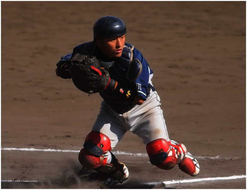 2010秋季京滋大学(11/17)　京都学園大　vs　佛教大_d0182111_23291013.jpg