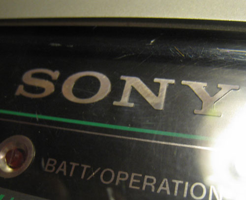 OLD SONY_a0139912_19104733.jpg