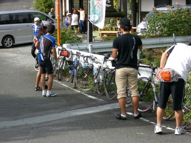 f0169012_0274558.jpg