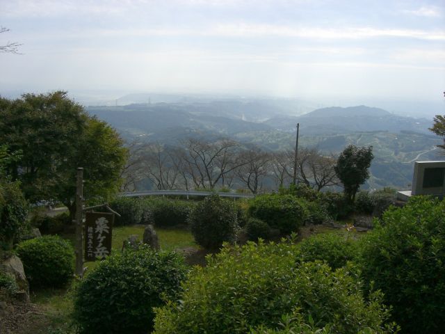 f0169012_0284114.jpg