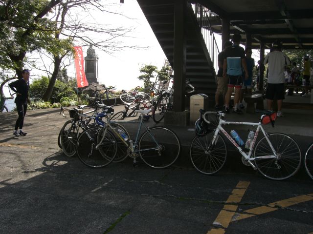 f0169012_0294096.jpg