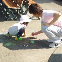 こどもの国_a0166313_11401975.jpg