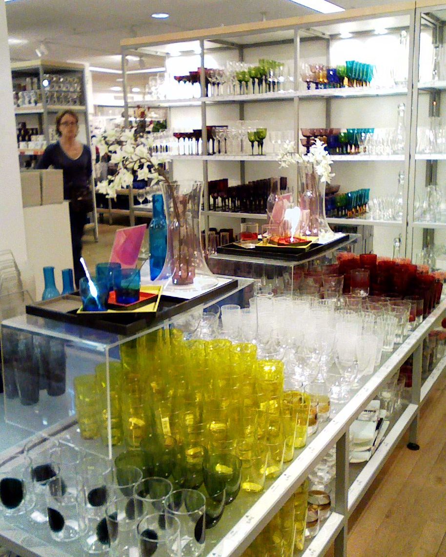 c0094013_14849.jpg
