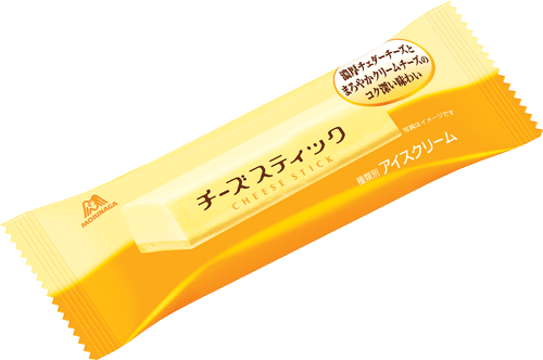 チーズスティック_e0149215_20555588.gif