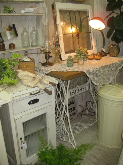 c0085916_9321879.jpg