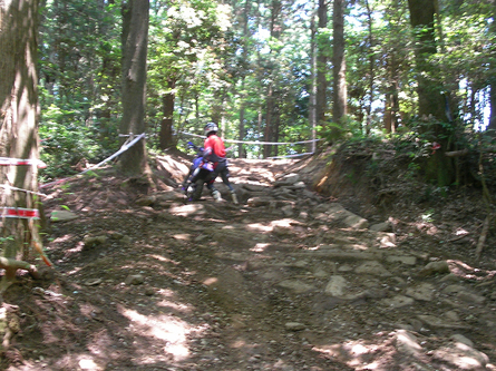 c0223419_19144766.jpg