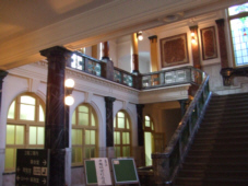 f0090719_7345856.jpg
