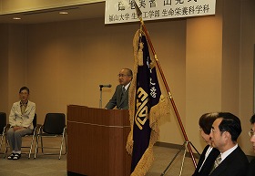 c0166720_1652533.jpg