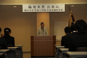 c0166720_1653893.jpg