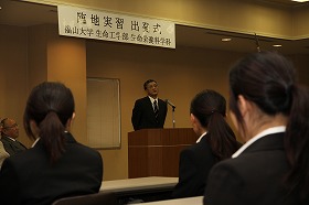 c0166720_1655056.jpg