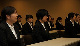 c0166720_165971.jpg