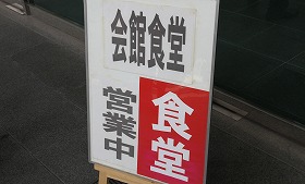 c0166720_1663059.jpg