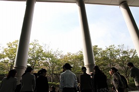c0166720_1664577.jpg