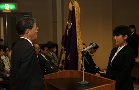 c0166720_166497.jpg