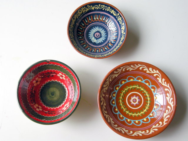 c0039428_91515.jpg