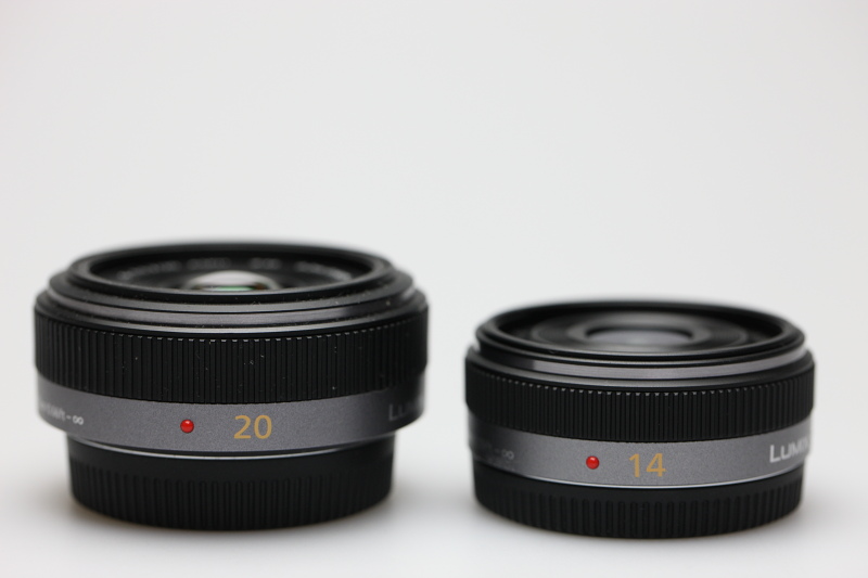 LUMIX G 14mm/F2.5 ASPH. : 海辺でひとりごと。 LUMIX G 14mm/F2.5 ASPH. : 海辺でひとりごと。