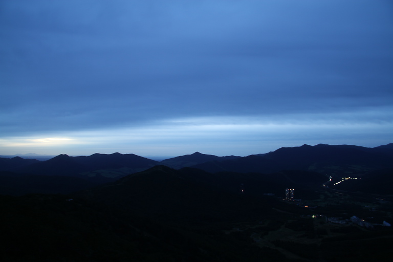 f0009433_11214286.jpg