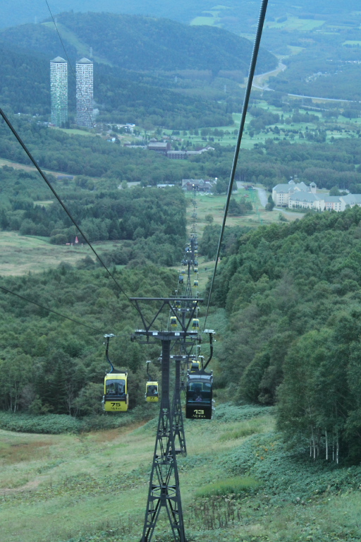 f0009433_11222574.jpg