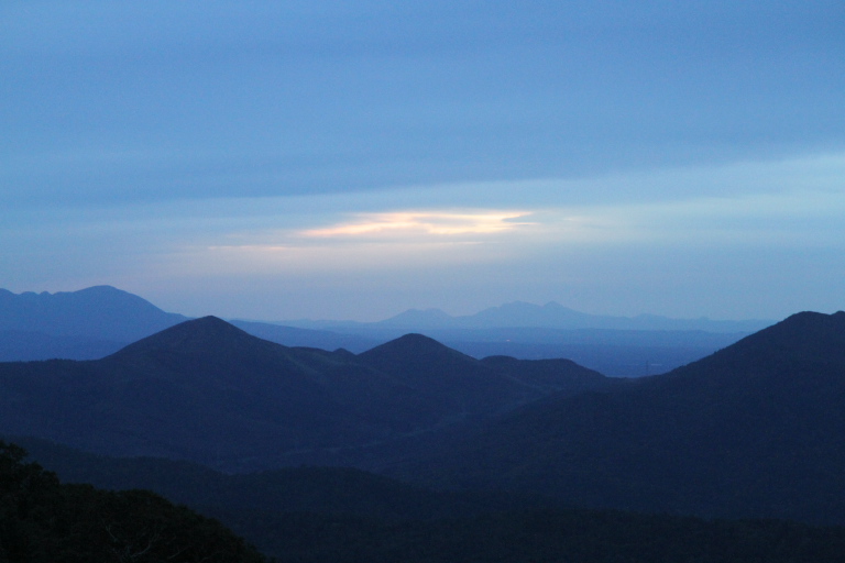 f0009433_112268.jpg
