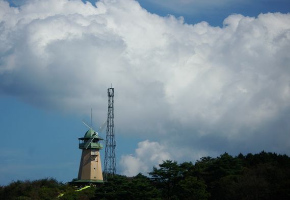 f0145933_16525319.jpg