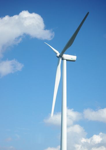 f0145933_16533044.jpg