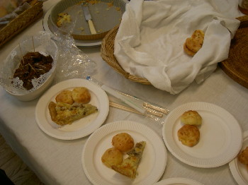 f0068334_17134769.jpg