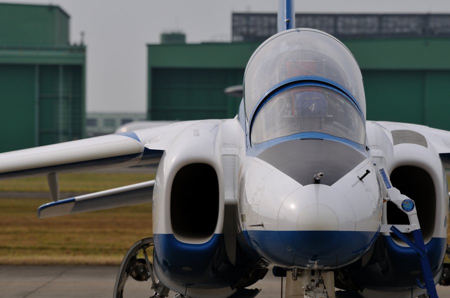 エア・フェスタ浜松2010　-Blue Impulse-_f0205834_23303276.jpg