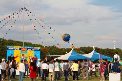 a0117335_21543510.jpg