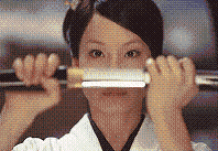 b0150335_1862544.gif