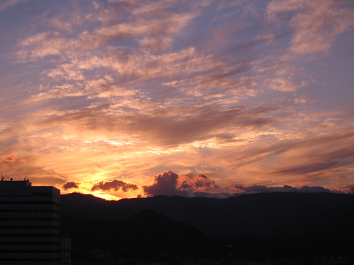 今日の空_b0006537_20485886.jpg