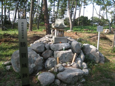 c0077338_71442.jpg
