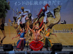 c0097838_17363337.jpg