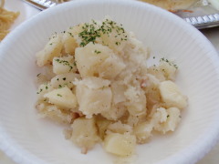 c0097838_1811223.jpg