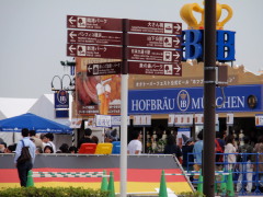 c0097838_18121830.jpg