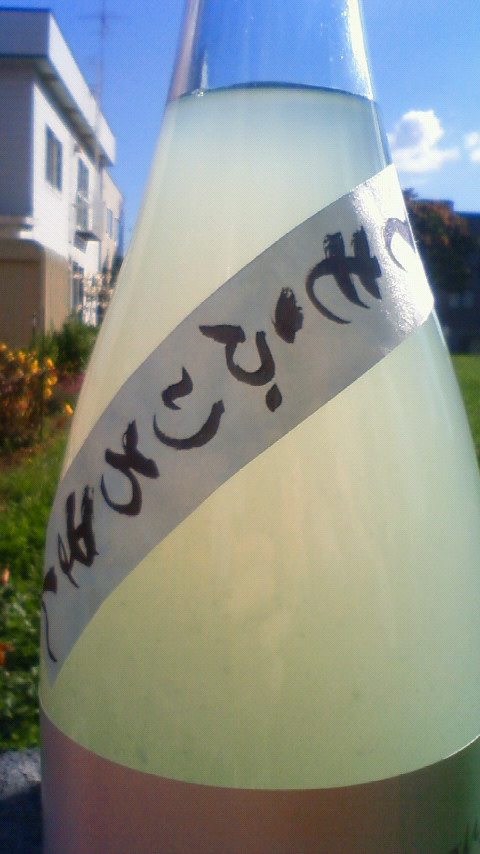 e0173738_1035719.jpg