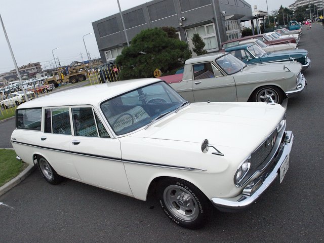 b0046939_221124.jpg