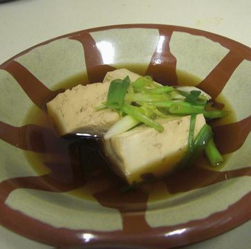 c0119140_12494823.jpg