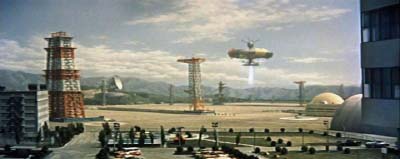 f0147840_0344243.jpg