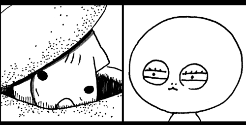 10月18日(月)_f0105741_1126046.gif