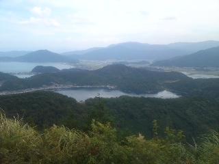 d0035444_1438596.jpg