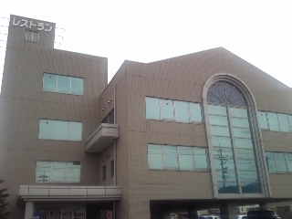 d0035444_14394452.jpg