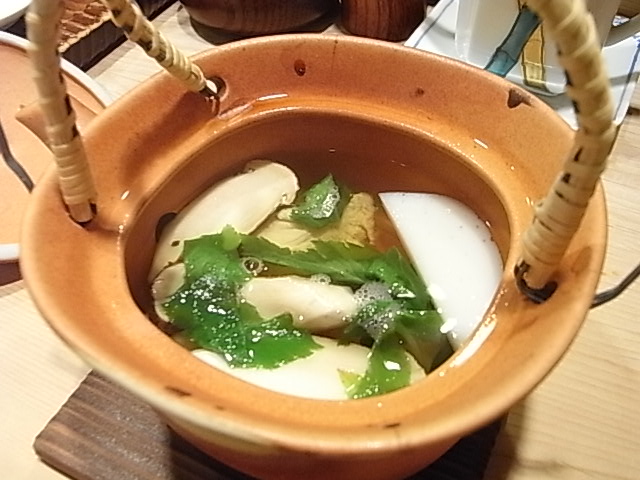 b0145846_11341374.jpg