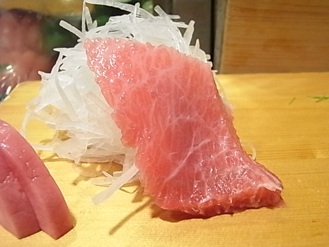 b0145846_11342520.jpg