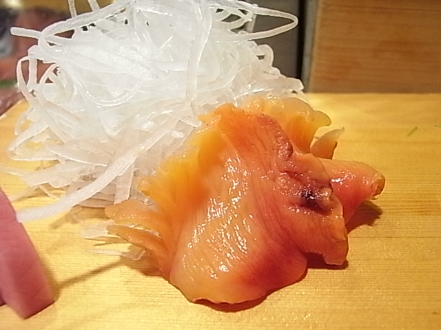 b0145846_11343354.jpg