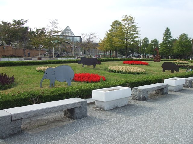 e0046748_1995510.jpg