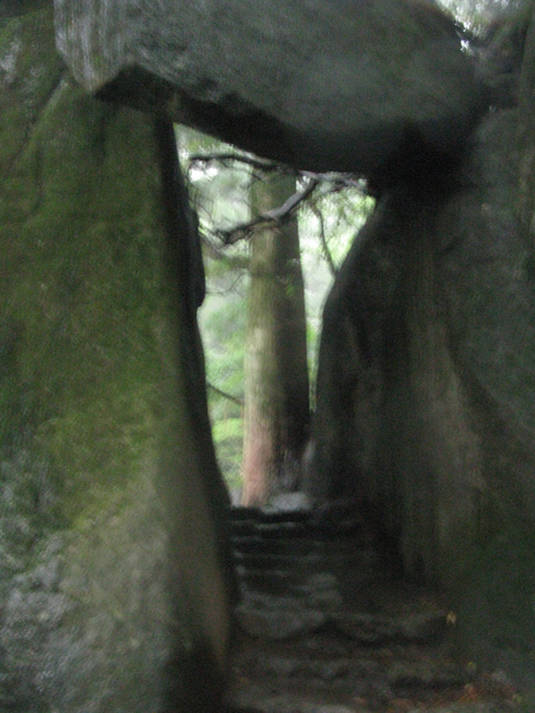 Mt. TSUKUBA(2010.10.09)その2_b0152452_18194755.jpg