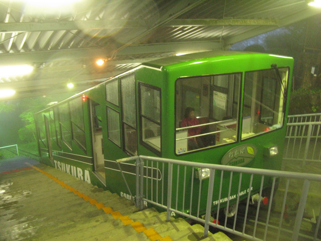 Mt. TSUKUBA(2010.10.09)その2_b0152452_18222353.jpg